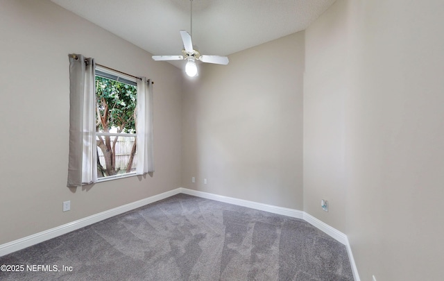 12898 Winged Elm Dr N, Jacksonville, FL 32246 - photo 37