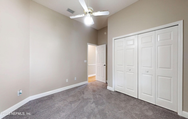12898 Winged Elm Dr N, Jacksonville, FL 32246 - photo 36