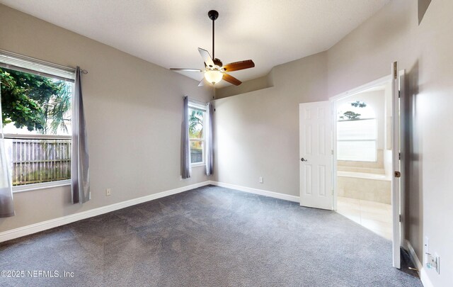 12898 Winged Elm Dr N, Jacksonville, FL 32246 - photo 25