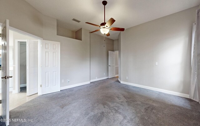 12898 Winged Elm Dr N, Jacksonville, FL 32246 - photo 26