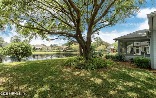 12898 Winged Elm Dr N, Jacksonville, FL 32246 - photo 42