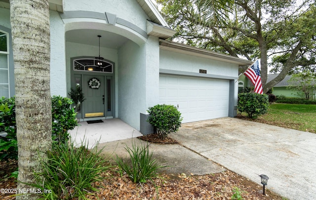 12898 Winged Elm Dr N, Jacksonville, FL 32246 - photo 10