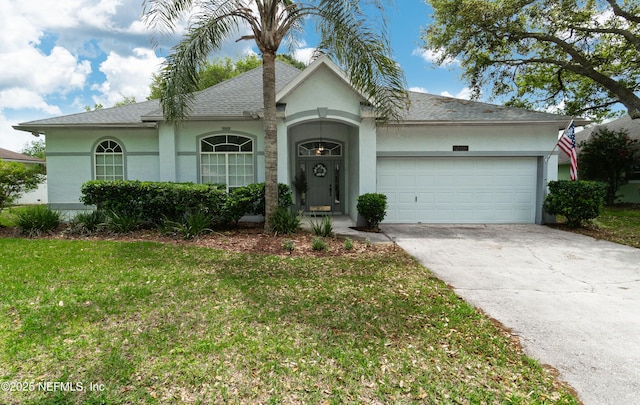 12898 Winged Elm Dr N, Jacksonville, FL 32246 - photo 2