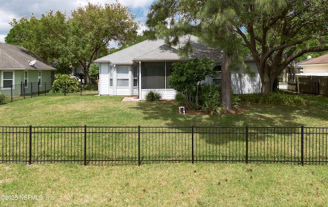 12898 Winged Elm Dr N, Jacksonville, FL 32246 - photo 43