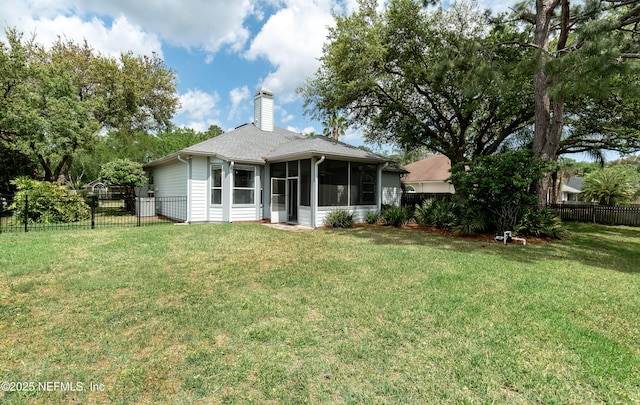 12898 Winged Elm Dr N, Jacksonville, FL 32246 - photo 44