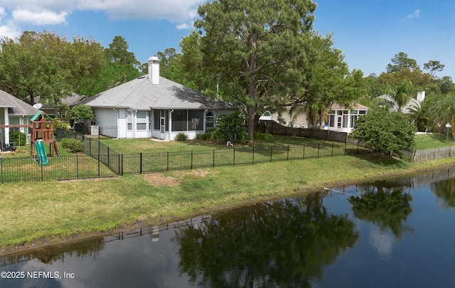 12898 Winged Elm Dr N, Jacksonville, FL 32246 - photo 3