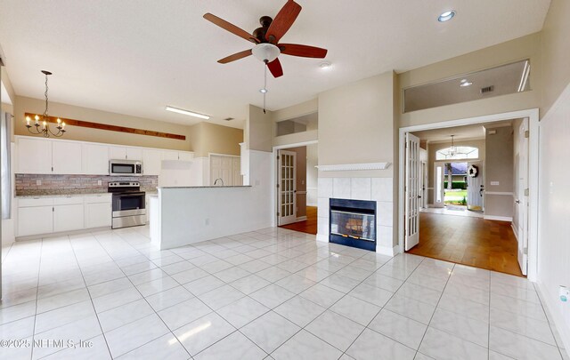 12898 Winged Elm Dr N, Jacksonville, FL 32246 - photo 13