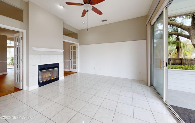 12898 Winged Elm Dr N, Jacksonville, FL 32246 - photo 14