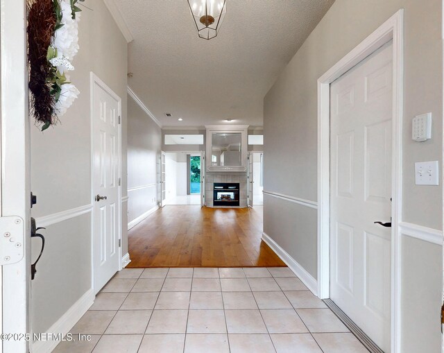 12898 Winged Elm Dr N, Jacksonville, FL 32246 - photo 11