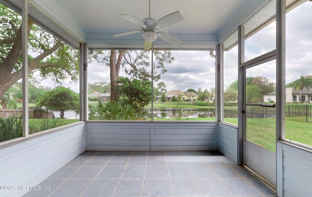 12898 Winged Elm Dr N, Jacksonville, FL 32246 - photo 38
