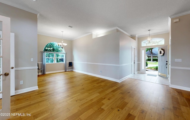 12898 Winged Elm Dr N, Jacksonville, FL 32246 - photo 22