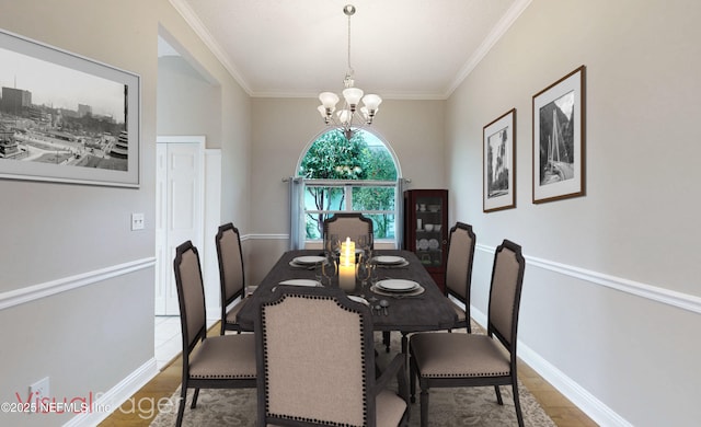 12898 Winged Elm Dr N, Jacksonville, FL 32246 - photo 18