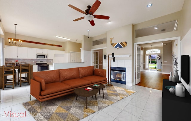 12898 Winged Elm Dr N, Jacksonville, FL 32246 - photo 12