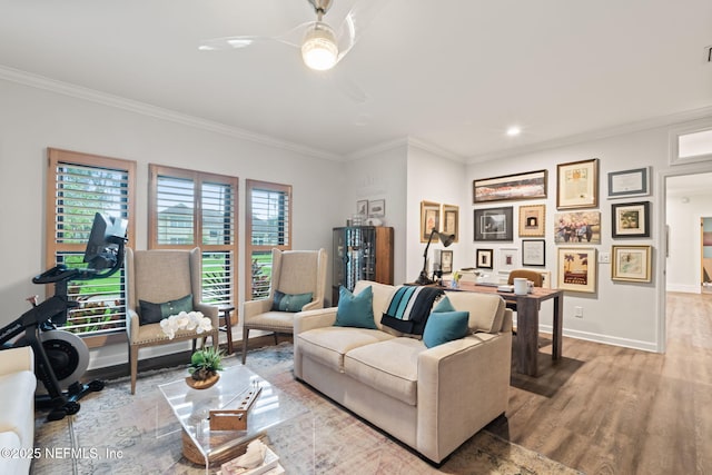 7240 Oakmont Ct, Ponte Vedra Beach, FL 32082 - photo 20