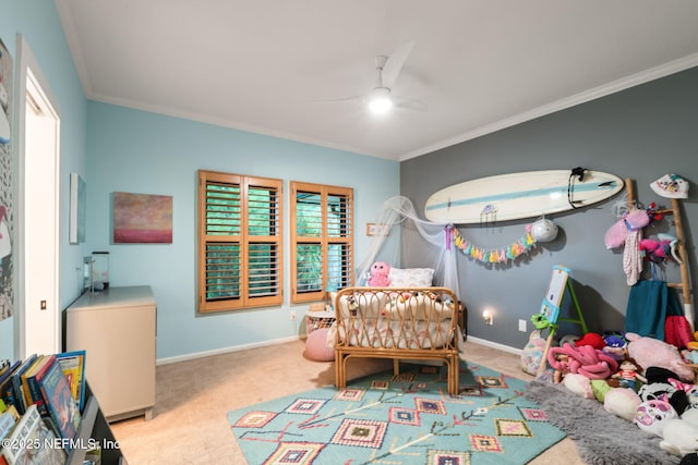 7240 Oakmont Ct, Ponte Vedra Beach, FL 32082 - photo 25