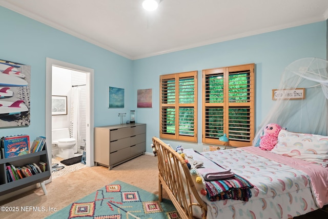 7240 Oakmont Ct, Ponte Vedra Beach, FL 32082 - photo 26