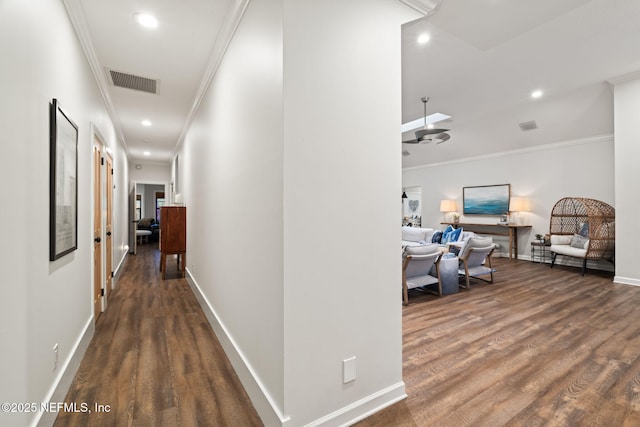 7240 Oakmont Ct, Ponte Vedra Beach, FL 32082 - photo 29