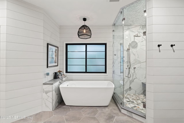 7240 Oakmont Ct, Ponte Vedra Beach, FL 32082 - photo 38