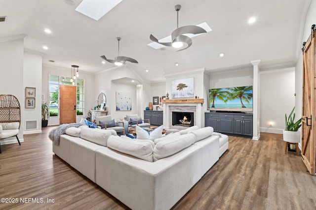7240 Oakmont Ct, Ponte Vedra Beach, FL 32082 - photo 41