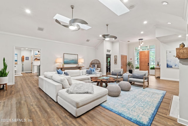 7240 Oakmont Ct, Ponte Vedra Beach, FL 32082 - photo 42