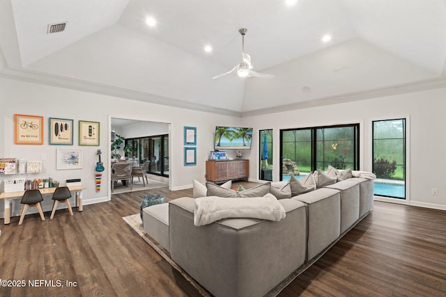 7240 Oakmont Ct, Ponte Vedra Beach, FL 32082 - photo 48