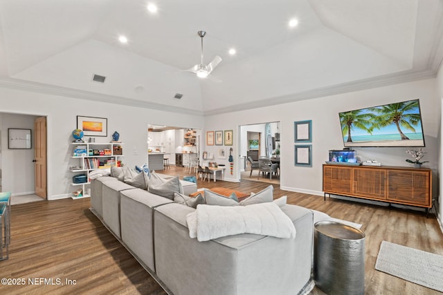 7240 Oakmont Ct, Ponte Vedra Beach, FL 32082 - photo 49