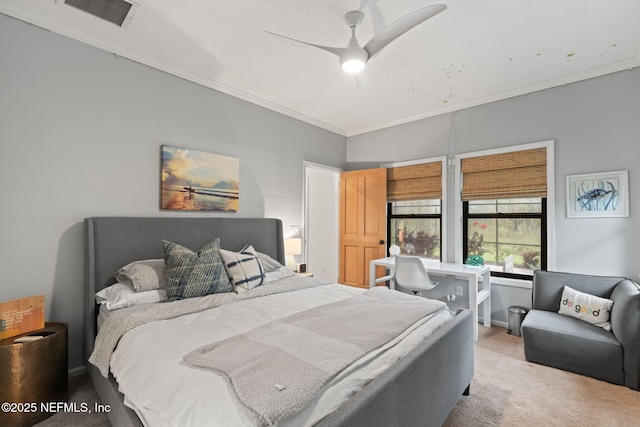 7240 Oakmont Ct, Ponte Vedra Beach, FL 32082 - photo 55