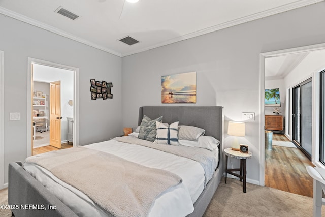 7240 Oakmont Ct, Ponte Vedra Beach, FL 32082 - photo 56