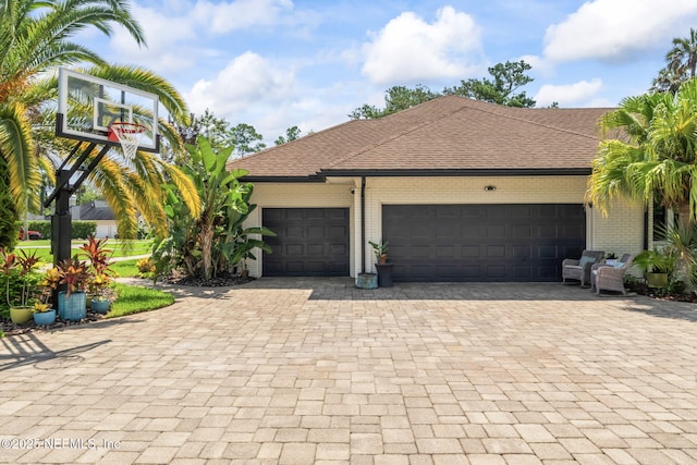7240 Oakmont Ct, Ponte Vedra Beach, FL 32082 - photo 71