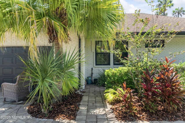 7240 Oakmont Ct, Ponte Vedra Beach, FL 32082 - photo 72