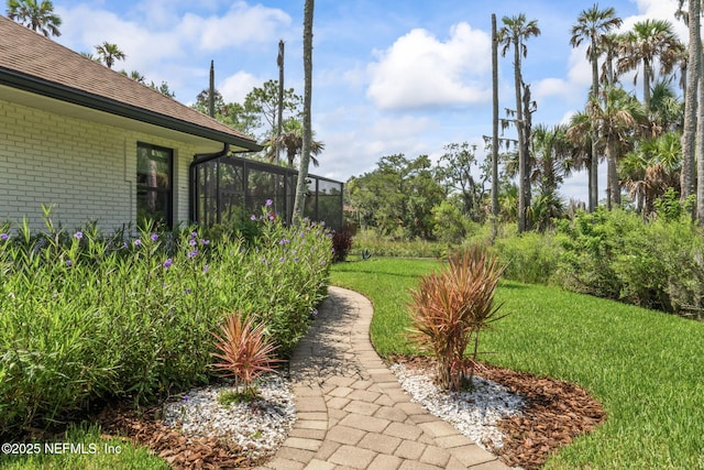 7240 Oakmont Ct, Ponte Vedra Beach, FL 32082 - photo 73