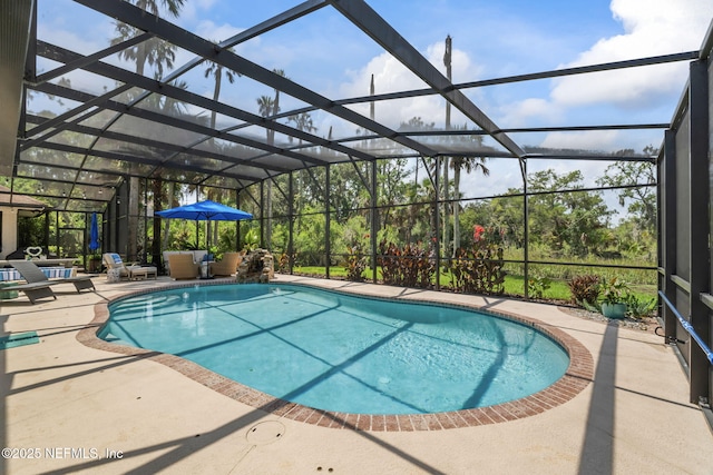 7240 Oakmont Ct, Ponte Vedra Beach, FL 32082 - photo 74