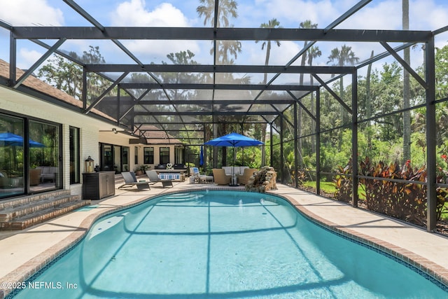 7240 Oakmont Ct, Ponte Vedra Beach, FL 32082 - photo 9