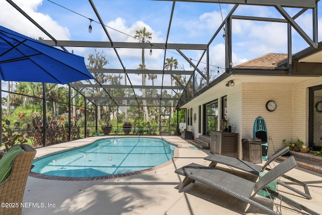 7240 Oakmont Ct, Ponte Vedra Beach, FL 32082 - photo 75