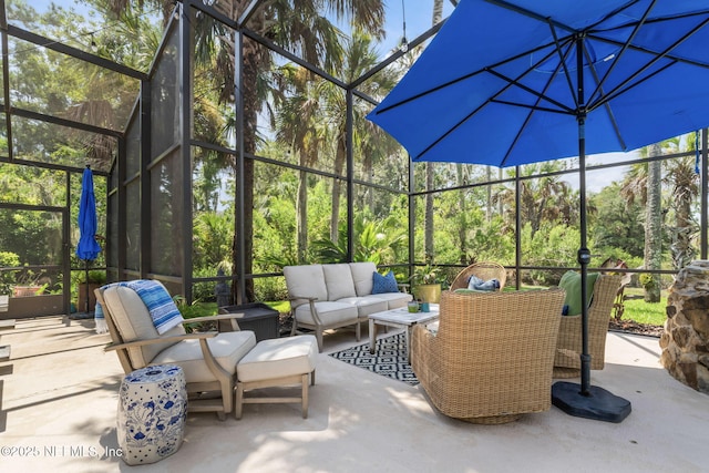 7240 Oakmont Ct, Ponte Vedra Beach, FL 32082 - photo 76
