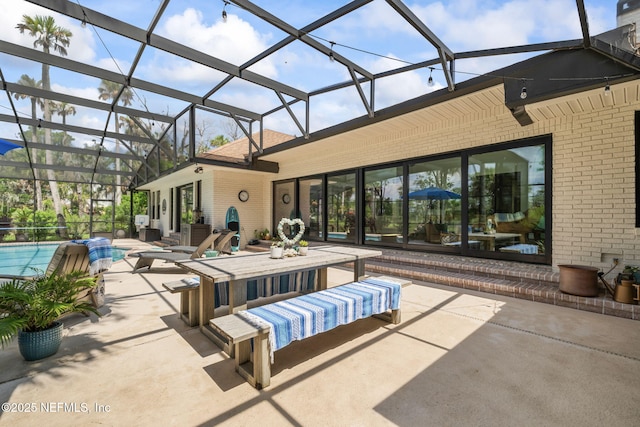 7240 Oakmont Ct, Ponte Vedra Beach, FL 32082 - photo 79