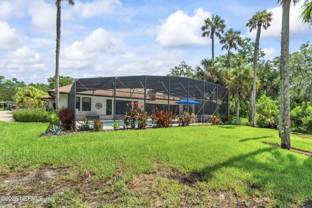 7240 Oakmont Ct, Ponte Vedra Beach, FL 32082 - photo 82