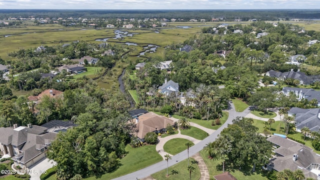 7240 Oakmont Ct, Ponte Vedra Beach, FL 32082 - photo 85