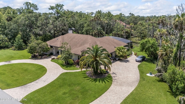 7240 Oakmont Ct, Ponte Vedra Beach, FL 32082 - photo 83