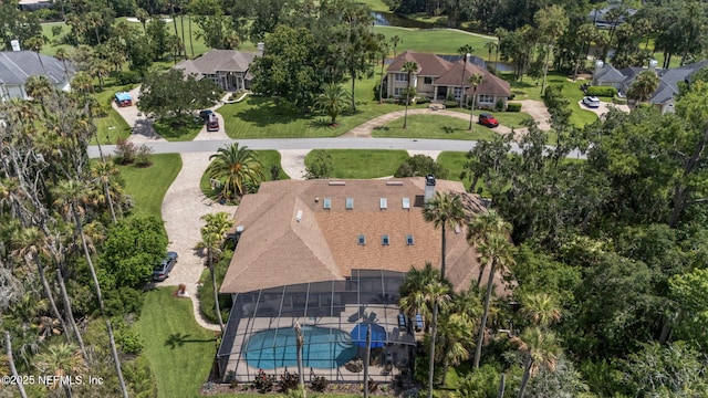7240 Oakmont Ct, Ponte Vedra Beach, FL 32082 - photo 81