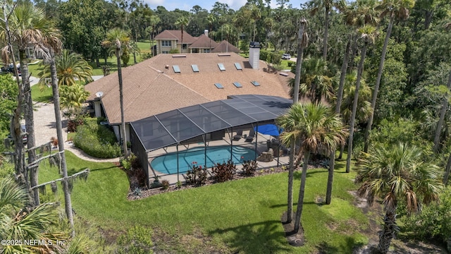 7240 Oakmont Ct, Ponte Vedra Beach, FL 32082 - photo 80