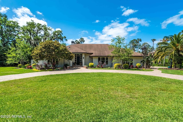 7240 Oakmont Ct, Ponte Vedra Beach, FL 32082 - photo 11