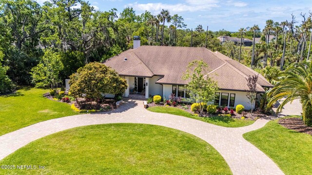 7240 Oakmont Ct, Ponte Vedra Beach, FL 32082 - photo 3