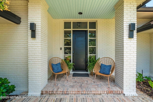 7240 Oakmont Ct, Ponte Vedra Beach, FL 32082 - photo 13