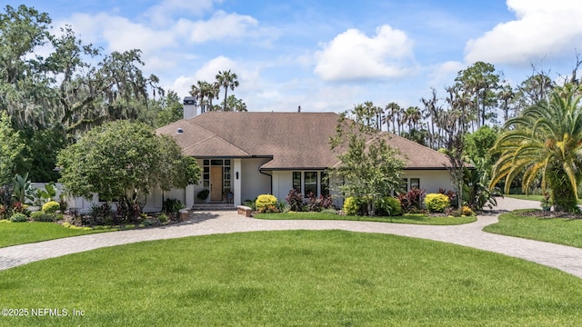 7240 Oakmont Ct, Ponte Vedra Beach, FL 32082 - photo 101