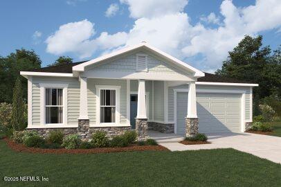55 Bakerfield Way, Saint Johns, FL 32259 - photo 1