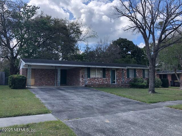 1130 Crown Dr, Jacksonville, FL 32221 - photo 1