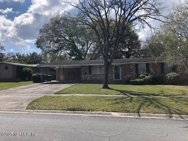 1130 Crown Dr, Jacksonville, FL 32221 - photo 25