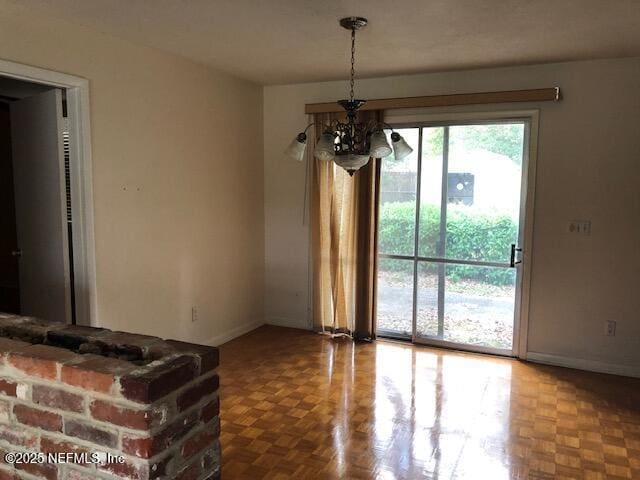 1130 Crown Dr, Jacksonville, FL 32221 - photo 3