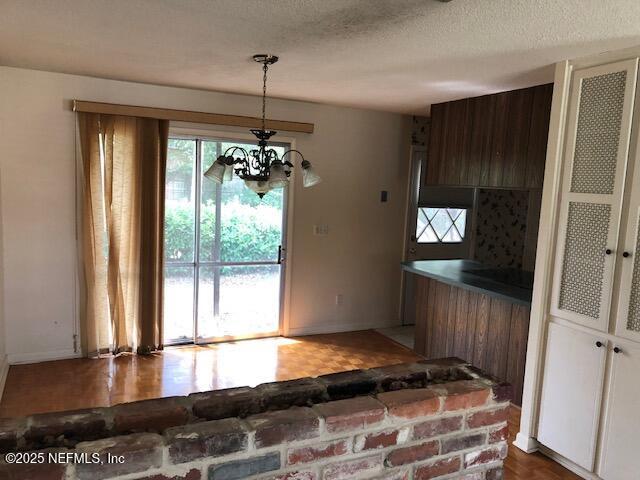 1130 Crown Dr, Jacksonville, FL 32221 - photo 5